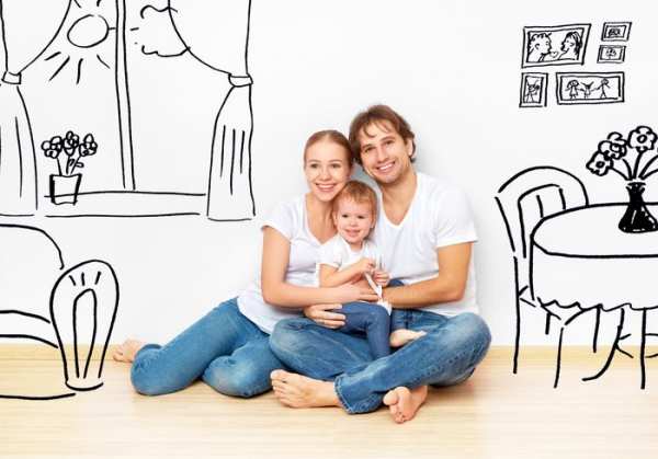 7cadb0cb636d202ad7503e2b9f156a54-iw3les.jpg