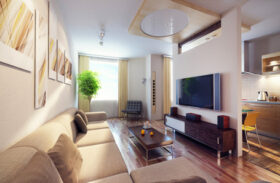 b75a872db07c7405507eeec34fb6baa4-bsuoji.jpg