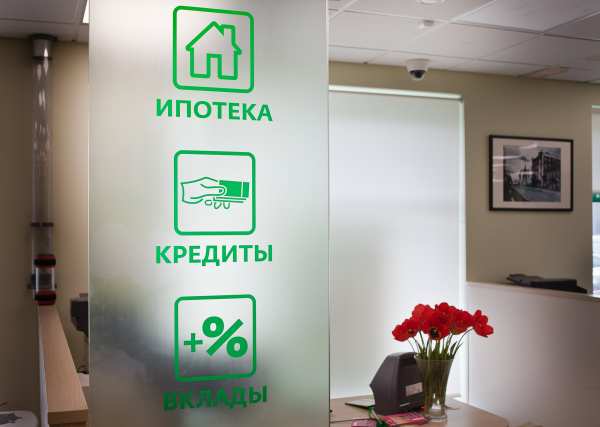 cbffc0aa1c02c6918975f14e16cc8296-l8xrpz.jpg