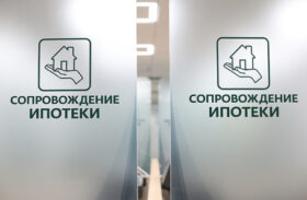 e872b1d566e93229c6827fe632c1f365-rm4gin.jpg